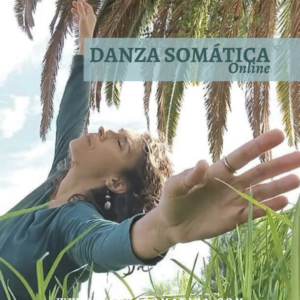 Prueba Danza Somática® online